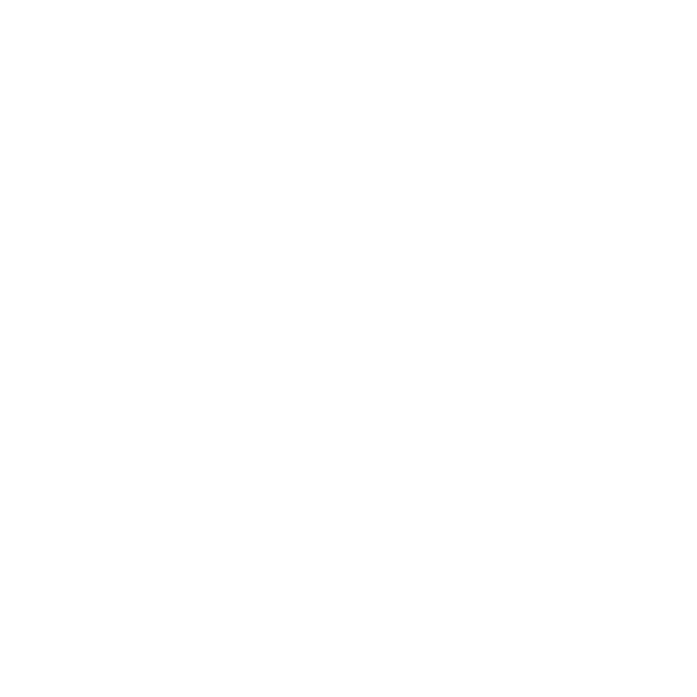 Benchmark Alignment