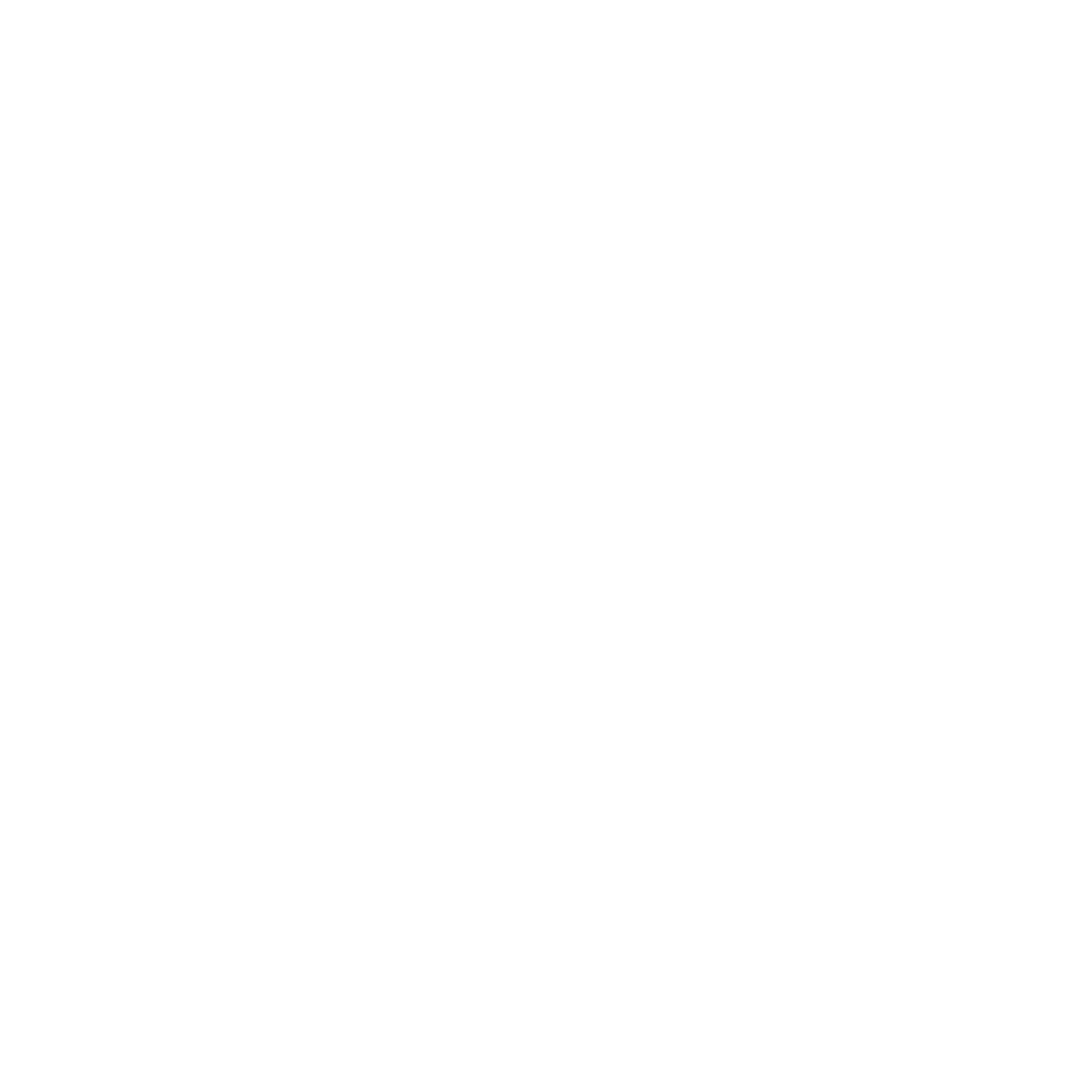 Liquidity Management