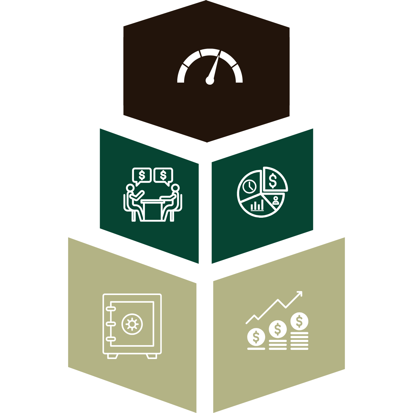 Algorithm Implementation Process
